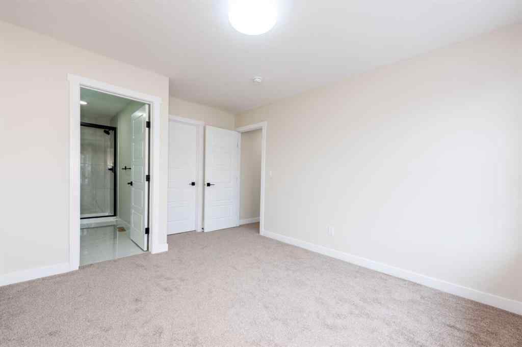MLS® A2239019 - 93 Sherwood Lane NW in Sherwood Calgary, Residential