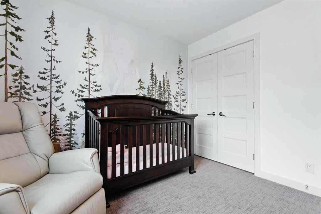 MLS® A2239029 - 7 Vancouver Crescent  in Vanier East Red Deer, Residential