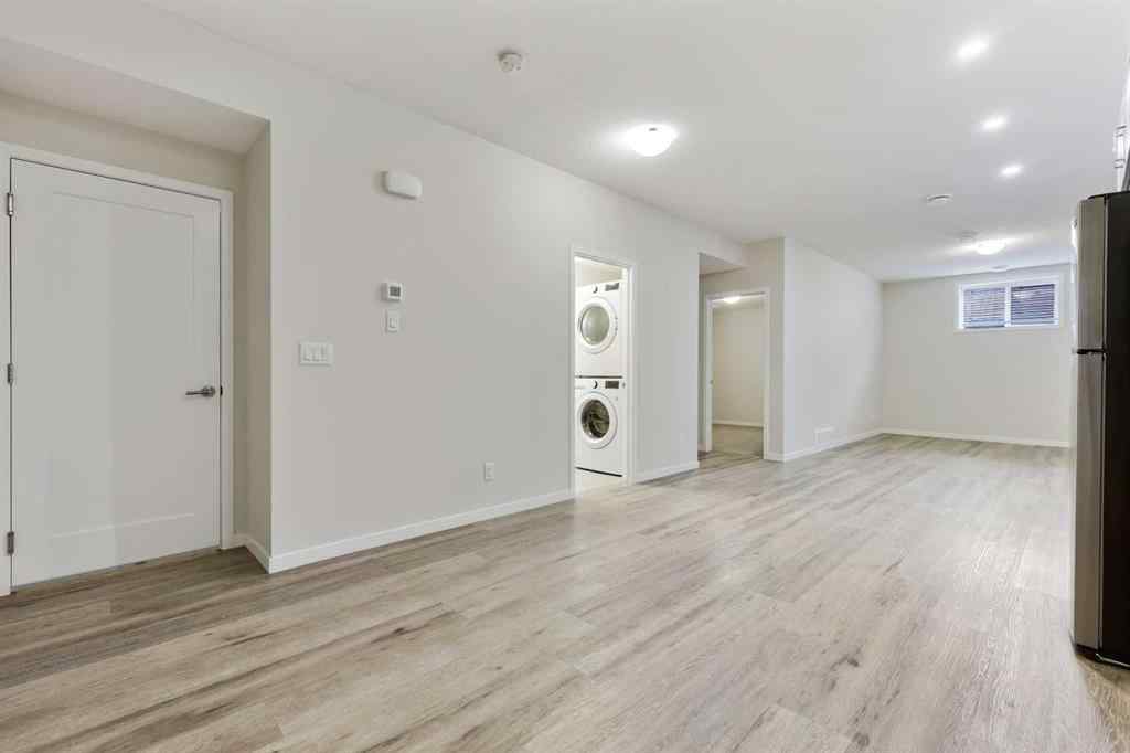 MLS® A2239031 - 1233 Copperfield Boulevard SE in Copperfield Calgary, Residential