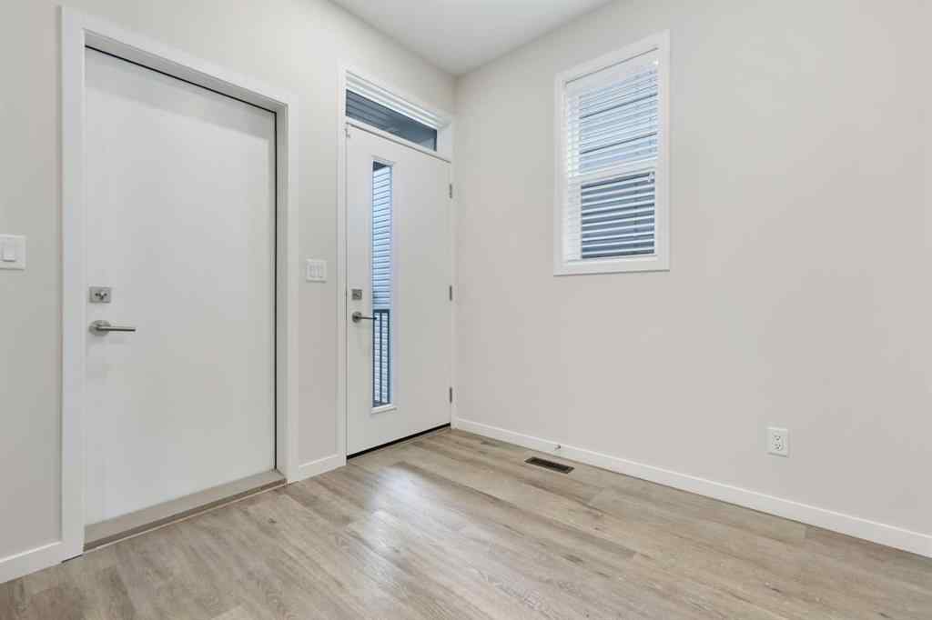 MLS® A2239031 - 1233 Copperfield Boulevard SE in Copperfield Calgary, Residential