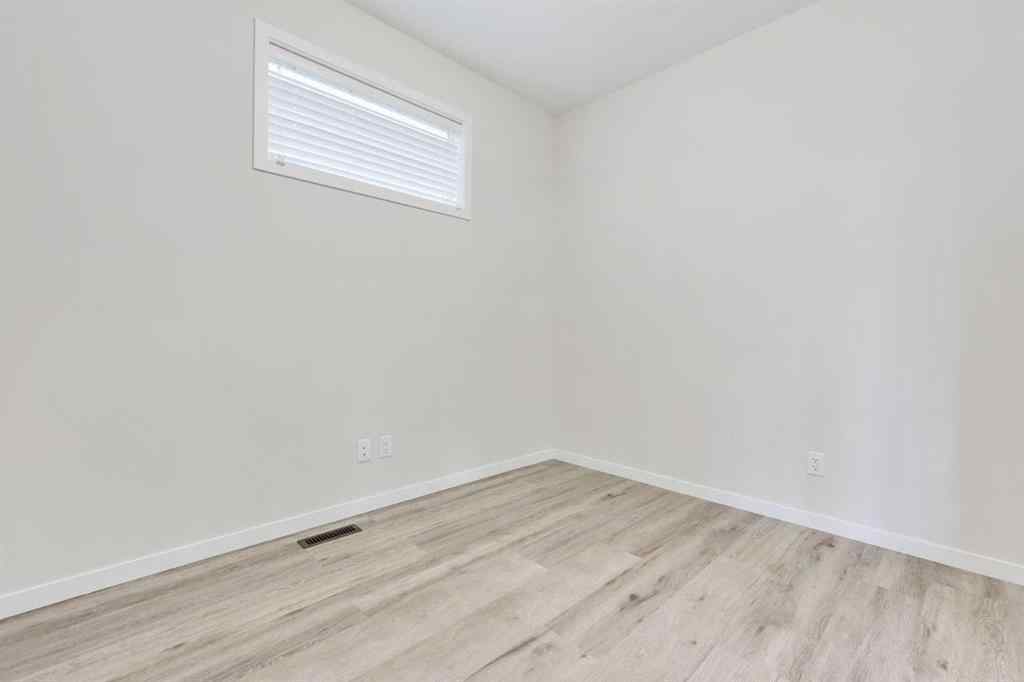 MLS® A2239031 - 1233 Copperfield Boulevard SE in Copperfield Calgary, Residential