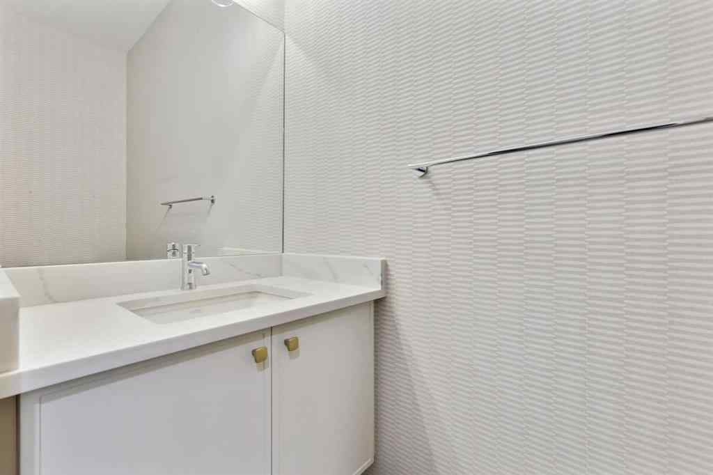 MLS® A2239031 - 1233 Copperfield Boulevard SE in Copperfield Calgary, Residential