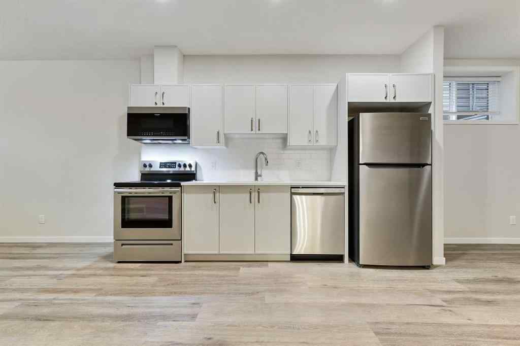 MLS® A2239031 - 1233 Copperfield Boulevard SE in Copperfield Calgary, Residential