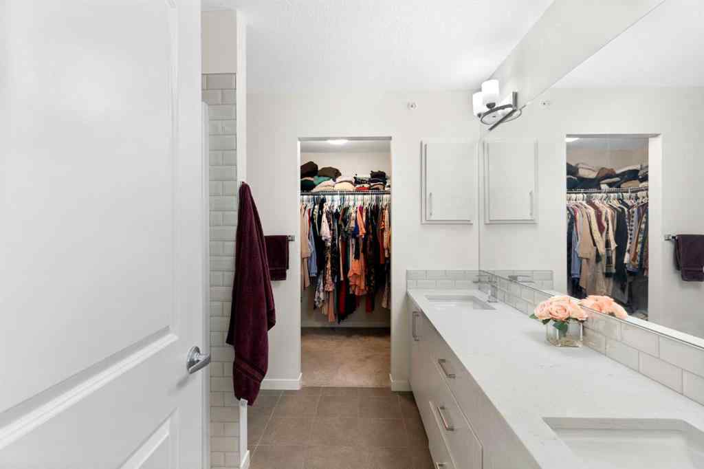 MLS® A2239040 - Unit #402 300 Harvest Hills Place NE in Harvest Hills Calgary, Residential
