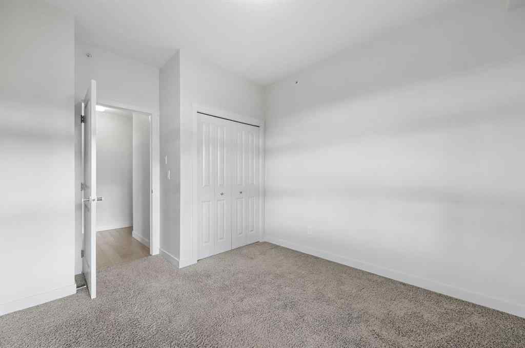 MLS® A2239043 - Unit #346 25 Auburn Meadows Avenue SE in Auburn Bay Calgary, Residential