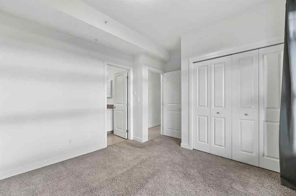 MLS® A2239043 - Unit #346 25 Auburn Meadows Avenue SE in Auburn Bay Calgary, Residential
