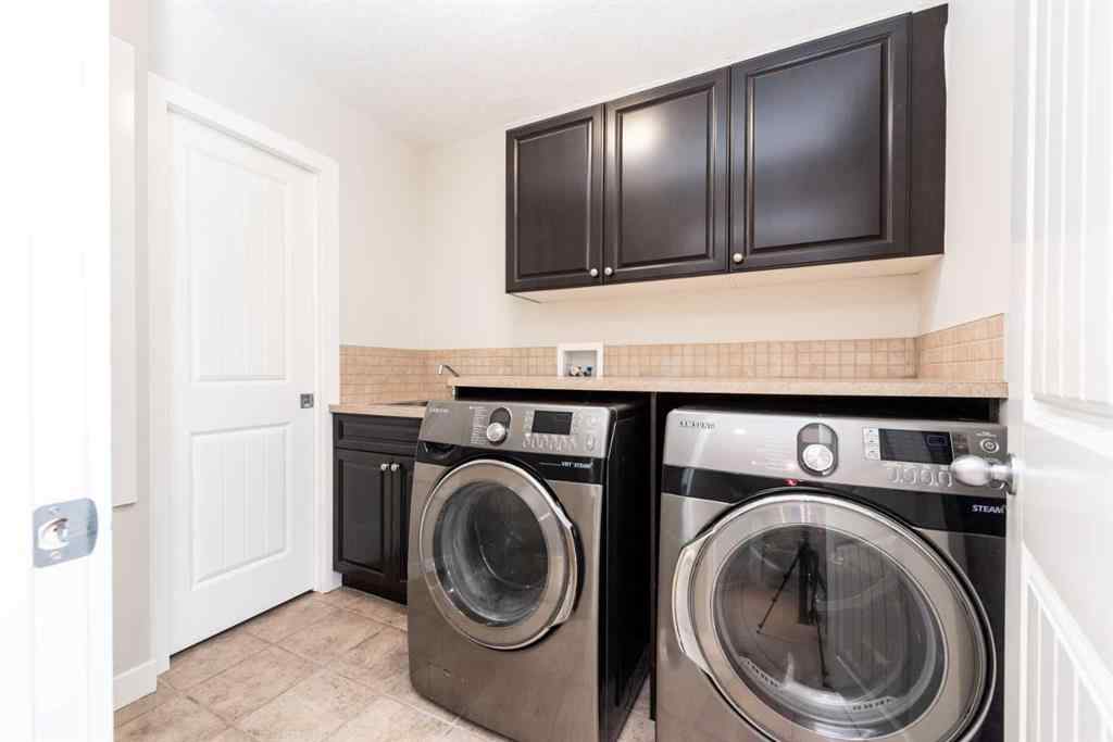MLS® A2239044 - 35 Aspen Stone Way SW in Aspen Woods Calgary, Residential
