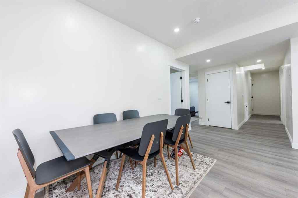 MLS® A2239044 - 35 Aspen Stone Way SW in Aspen Woods Calgary, Residential