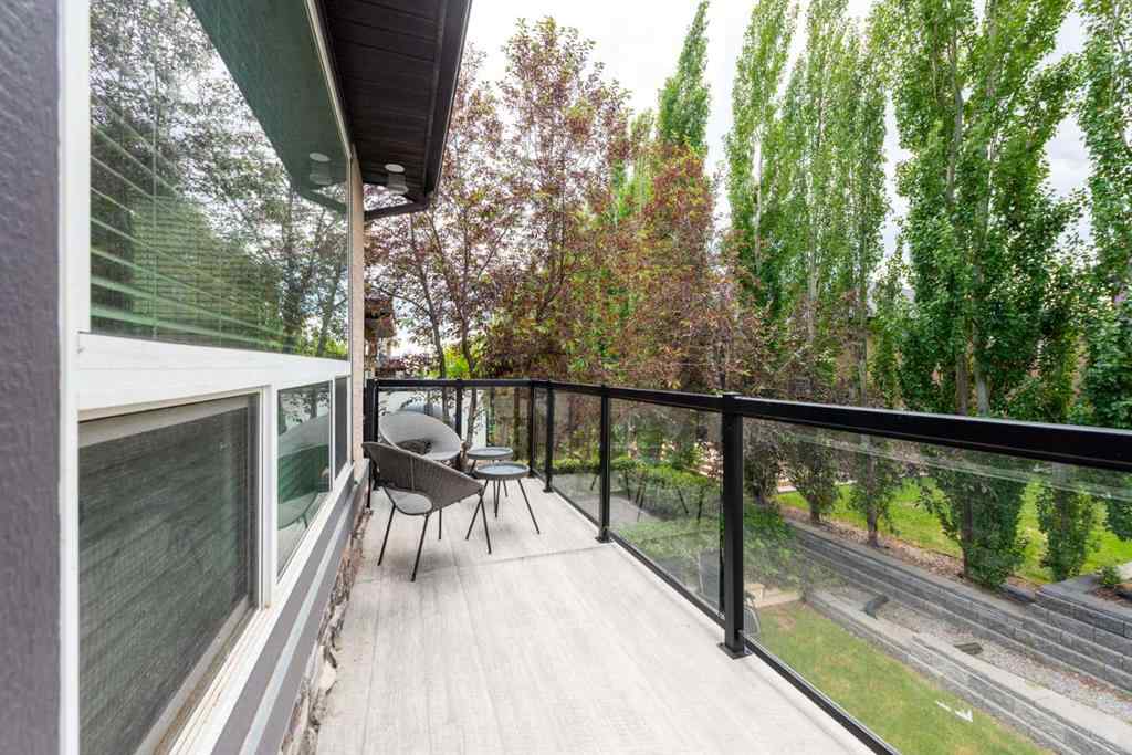 MLS® A2239044 - 35 Aspen Stone Way SW in Aspen Woods Calgary, Residential