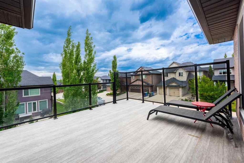 MLS® A2239044 - 35 Aspen Stone Way SW in Aspen Woods Calgary, Residential