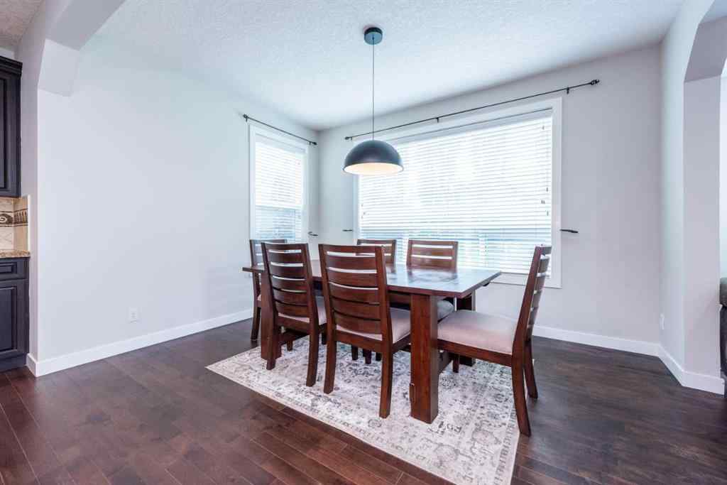 MLS® A2239044 - 35 Aspen Stone Way SW in Aspen Woods Calgary, Residential