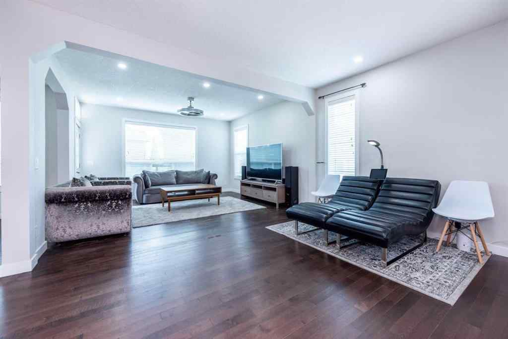 MLS® A2239044 - 35 Aspen Stone Way SW in Aspen Woods Calgary, Residential