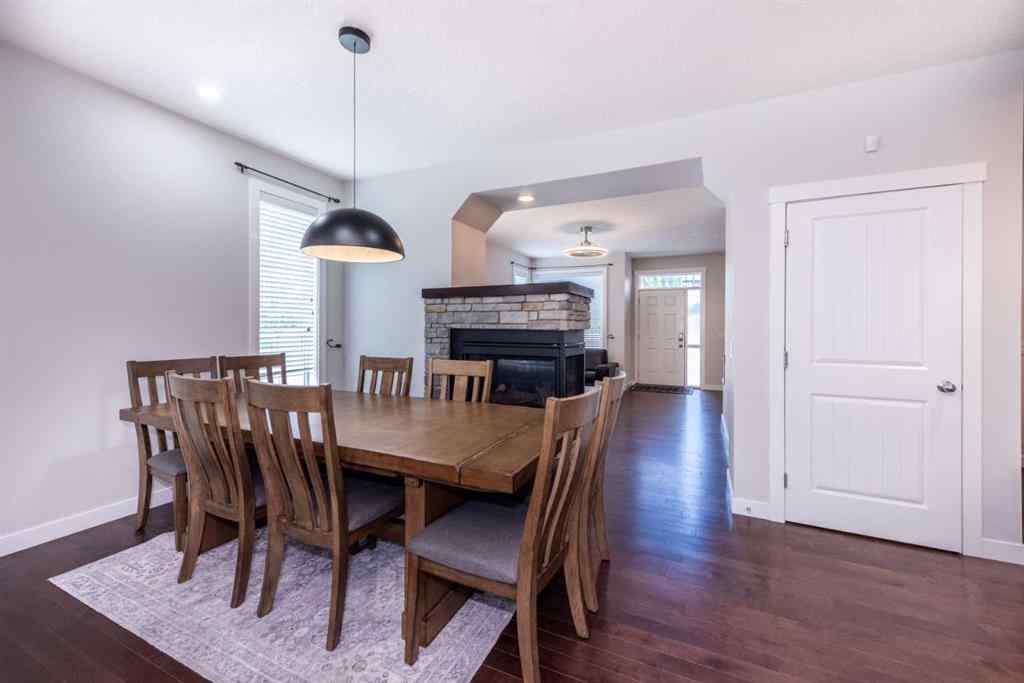 MLS® A2239044 - 35 Aspen Stone Way SW in Aspen Woods Calgary, Residential