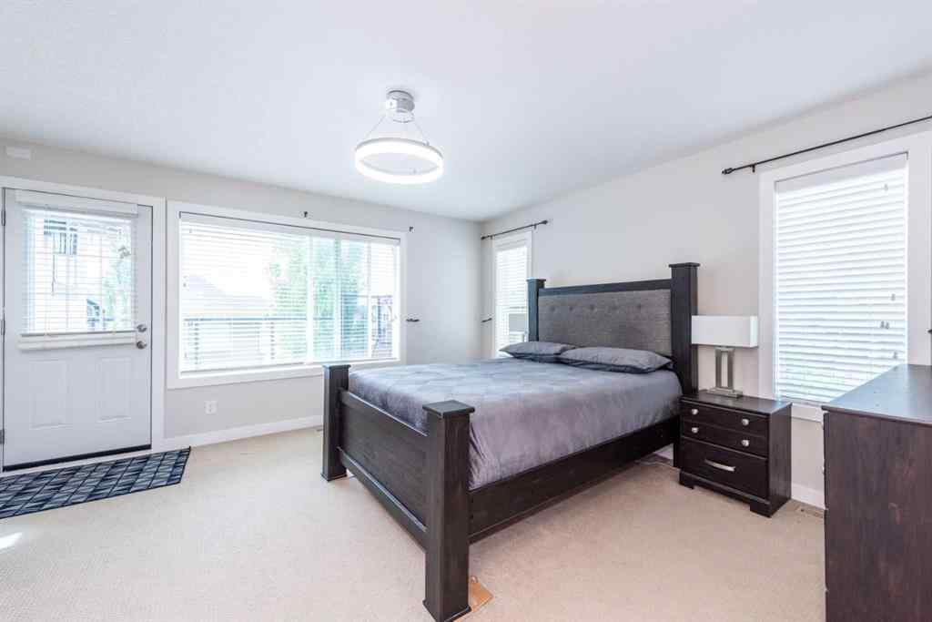 MLS® A2239044 - 35 Aspen Stone Way SW in Aspen Woods Calgary, Residential