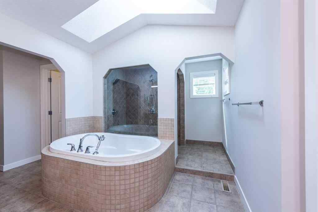 MLS® A2239044 - 35 Aspen Stone Way SW in Aspen Woods Calgary, Residential