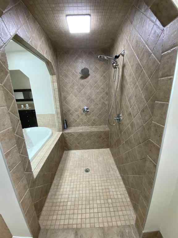 MLS® A2239044 - 35 Aspen Stone Way SW in Aspen Woods Calgary, Residential