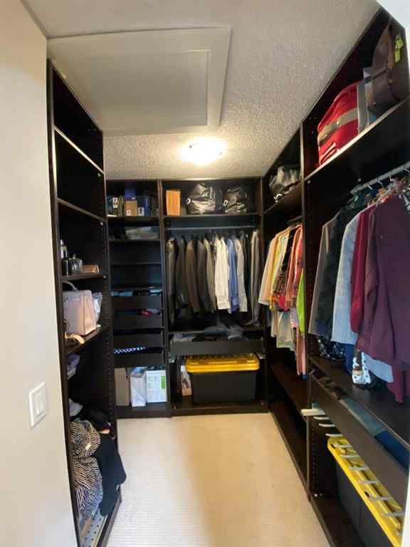 MLS® A2239044 - 35 Aspen Stone Way SW in Aspen Woods Calgary, Residential