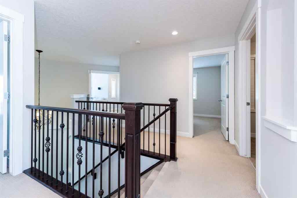 MLS® A2239044 - 35 Aspen Stone Way SW in Aspen Woods Calgary, Residential