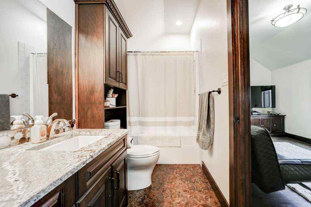 MLS® A2239046 - 5905 43 Street  in NONE Taber, Residential