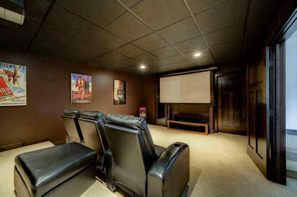 MLS® A2239046 - 5905 43 Street  in NONE Taber, Residential