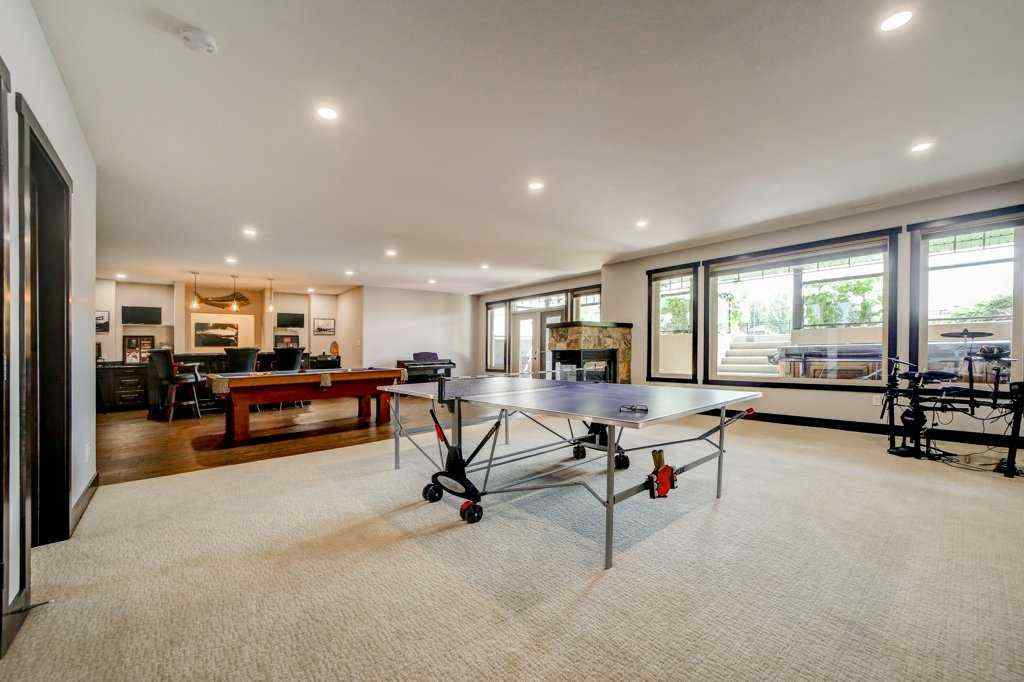 MLS® A2239046 - 5905 43 Street  in NONE Taber, Residential