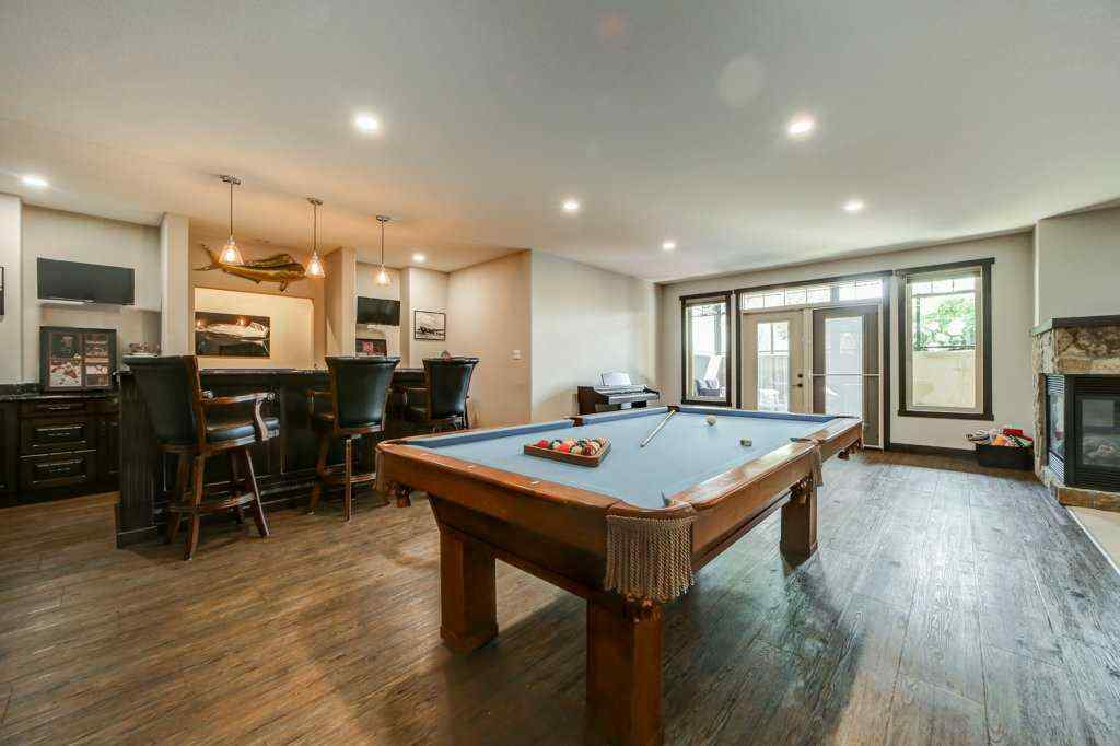 MLS® A2239046 - 5905 43 Street  in NONE Taber, Residential