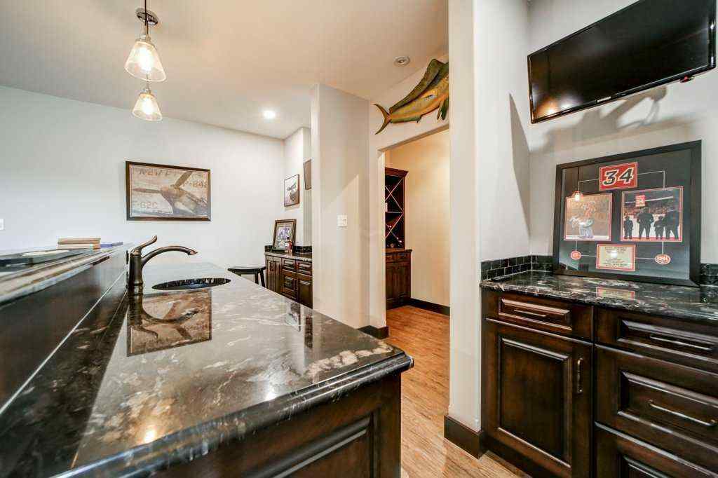MLS® A2239046 - 5905 43 Street  in NONE Taber, Residential