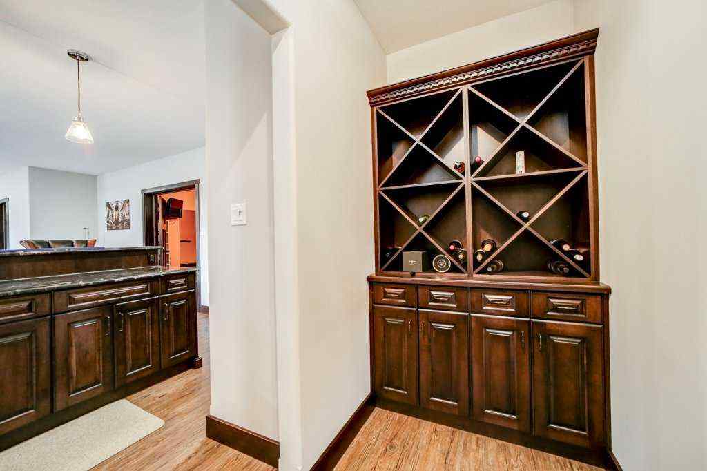 MLS® A2239046 - 5905 43 Street  in NONE Taber, Residential