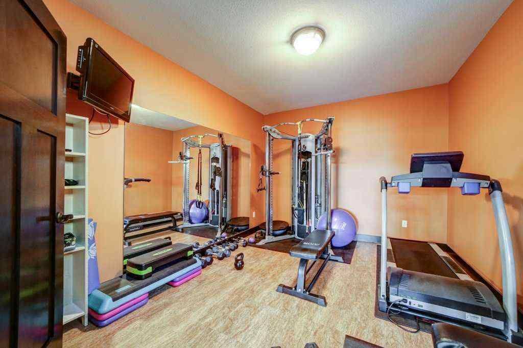 MLS® A2239046 - 5905 43 Street  in NONE Taber, Residential