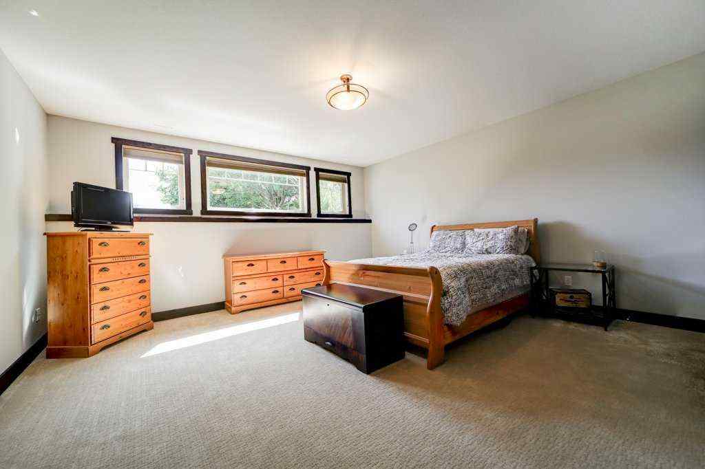 MLS® A2239046 - 5905 43 Street  in NONE Taber, Residential