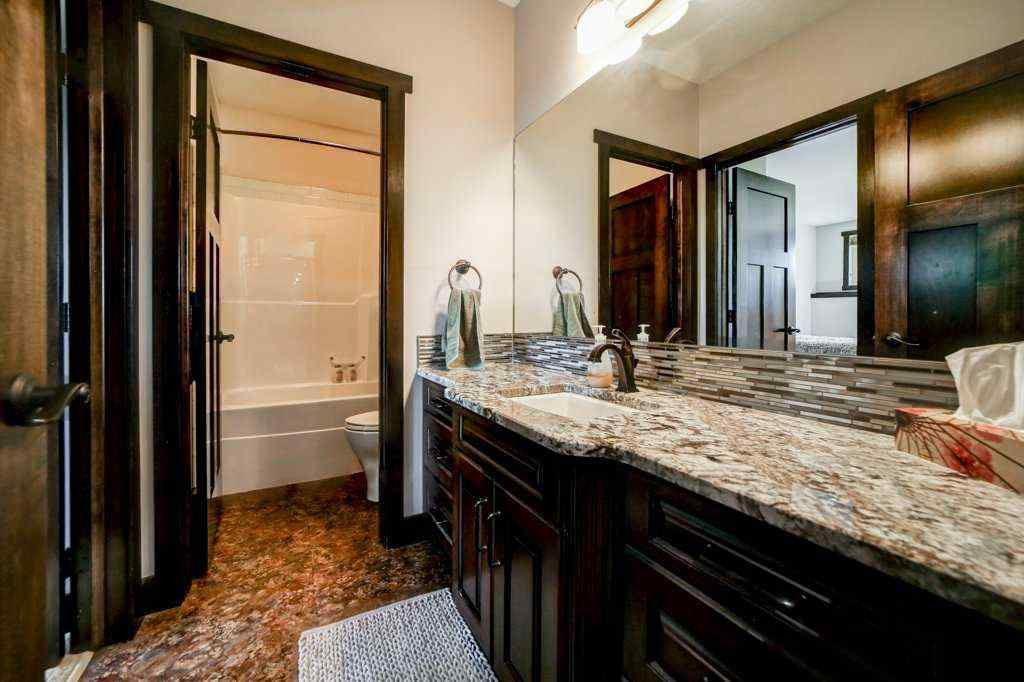MLS® A2239046 - 5905 43 Street  in NONE Taber, Residential