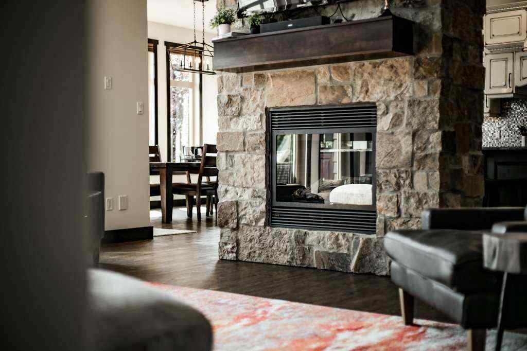 MLS® A2239046 - 5905 43 Street  in NONE Taber, Residential