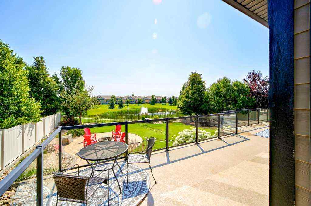 MLS® A2239046 - 5905 43 Street  in NONE Taber, Residential