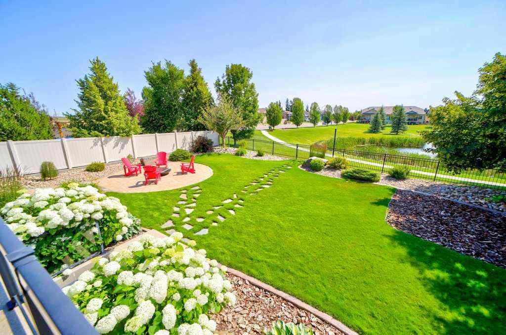 MLS® A2239046 - 5905 43 Street  in NONE Taber, Residential