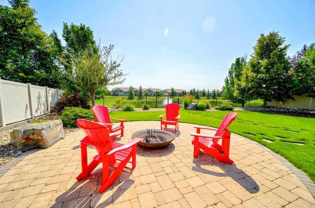 MLS® A2239046 - 5905 43 Street  in NONE Taber, Residential