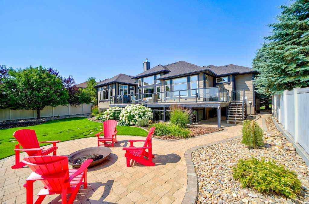 MLS® A2239046 - 5905 43 Street  in NONE Taber, Residential