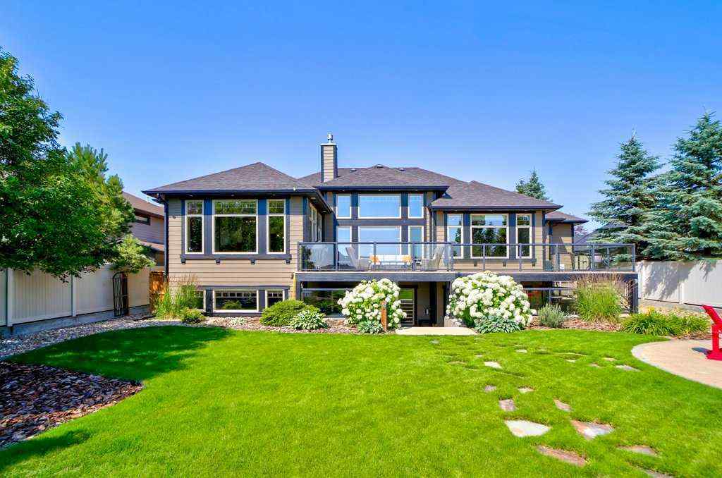 MLS® A2239046 - 5905 43 Street  in NONE Taber, Residential