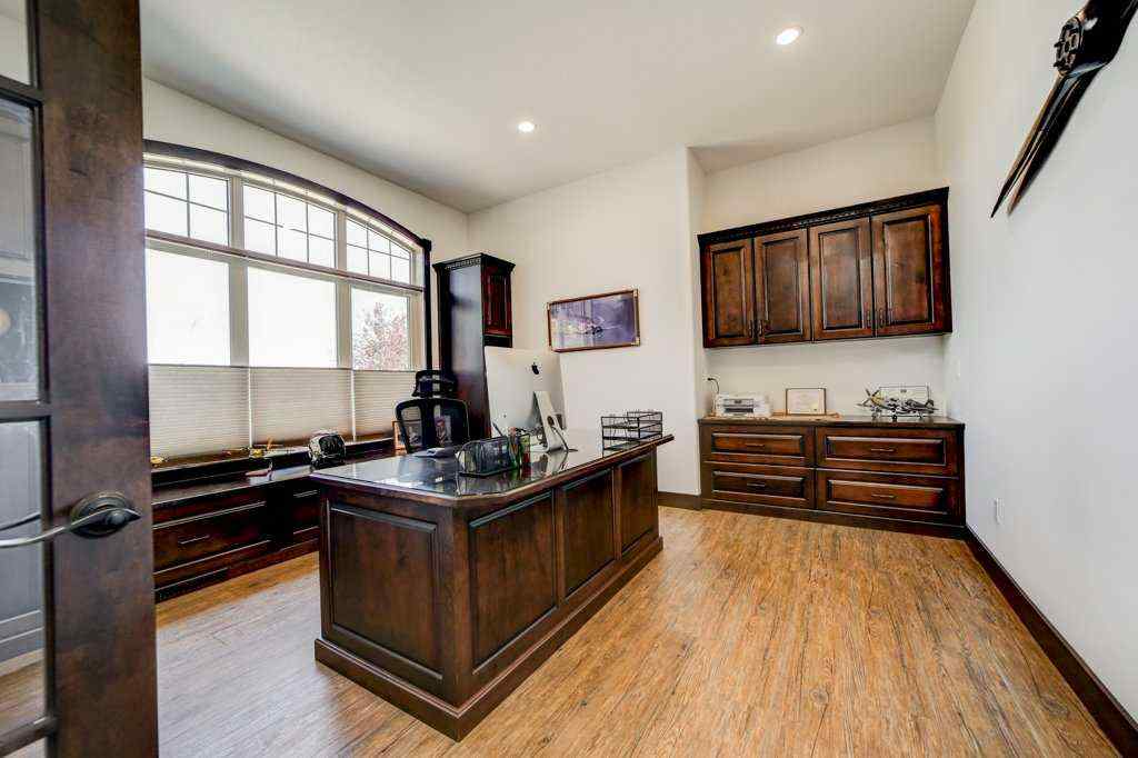 MLS® A2239046 - 5905 43 Street  in NONE Taber, Residential