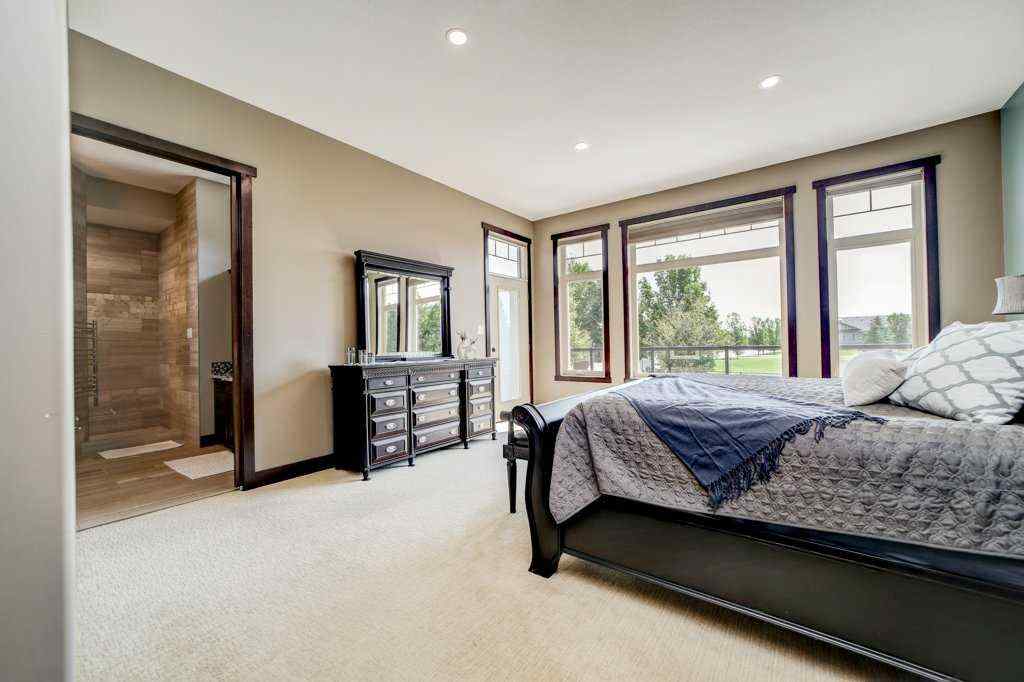 MLS® A2239046 - 5905 43 Street  in NONE Taber, Residential