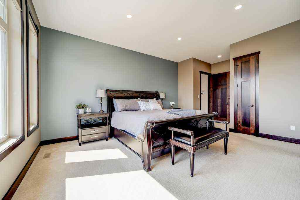 MLS® A2239046 - 5905 43 Street  in NONE Taber, Residential
