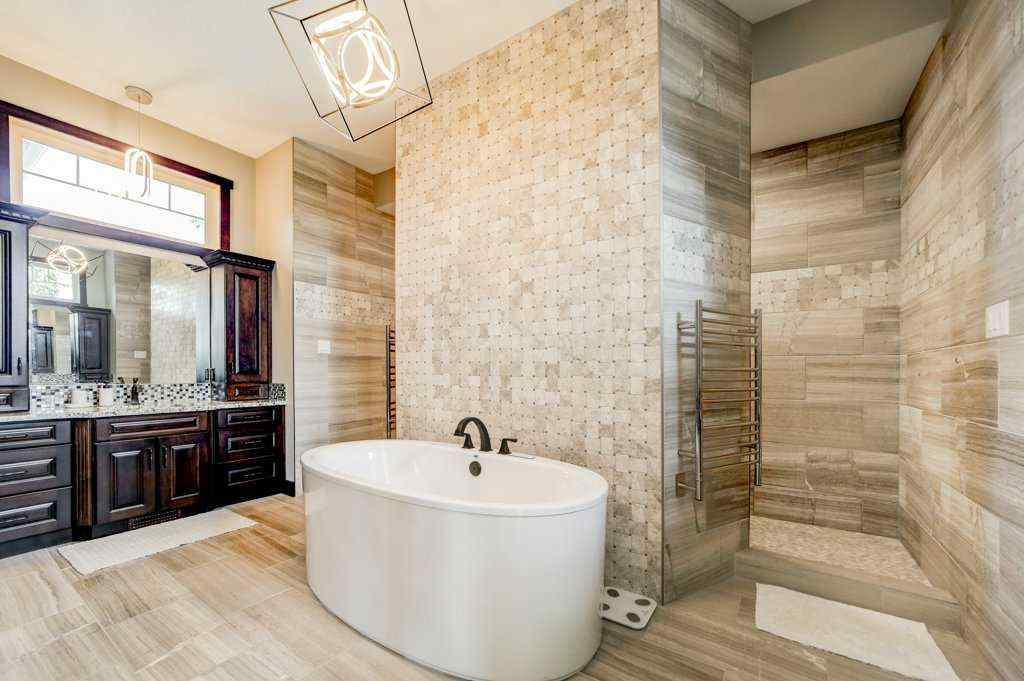 MLS® A2239046 - 5905 43 Street  in NONE Taber, Residential