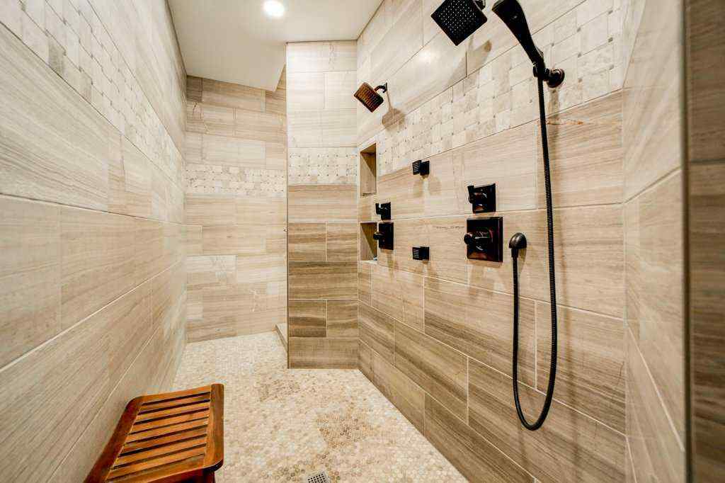 MLS® A2239046 - 5905 43 Street  in NONE Taber, Residential