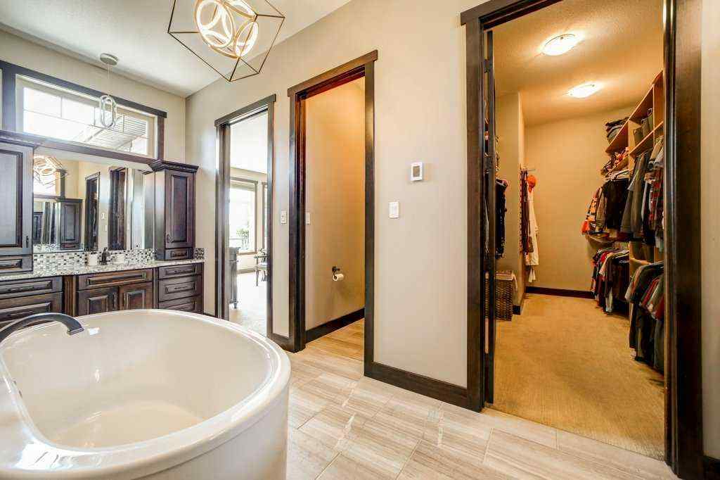 MLS® A2239046 - 5905 43 Street  in NONE Taber, Residential