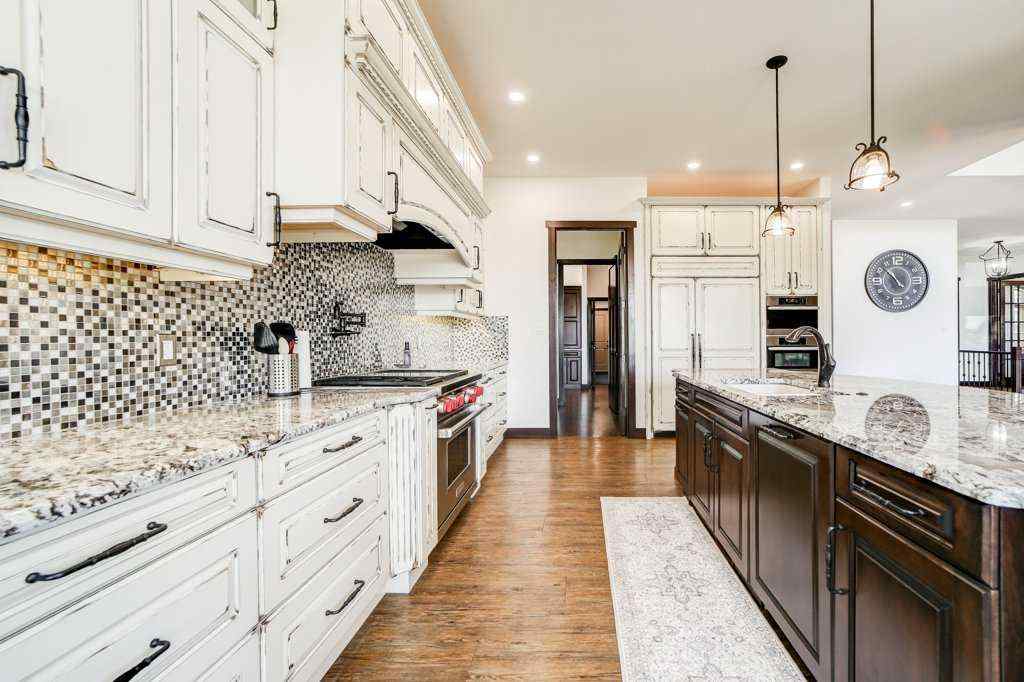 MLS® A2239046 - 5905 43 Street  in NONE Taber, Residential