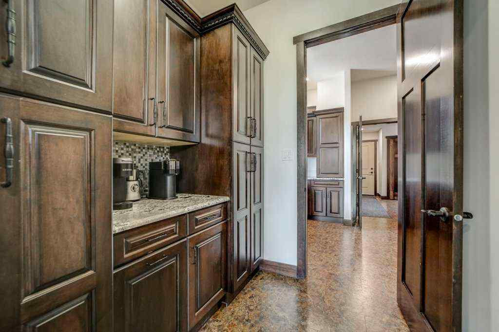 MLS® A2239046 - 5905 43 Street  in NONE Taber, Residential