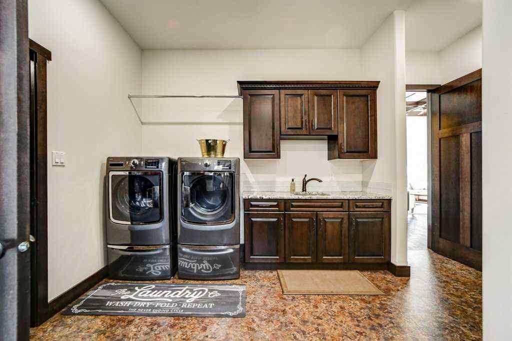 MLS® A2239046 - 5905 43 Street  in NONE Taber, Residential