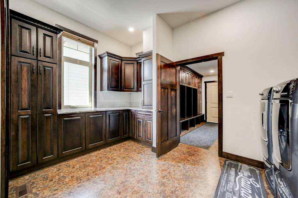 MLS® A2239046 - 5905 43 Street  in NONE Taber, Residential