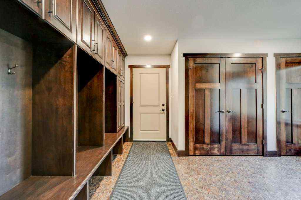 MLS® A2239046 - 5905 43 Street  in NONE Taber, Residential