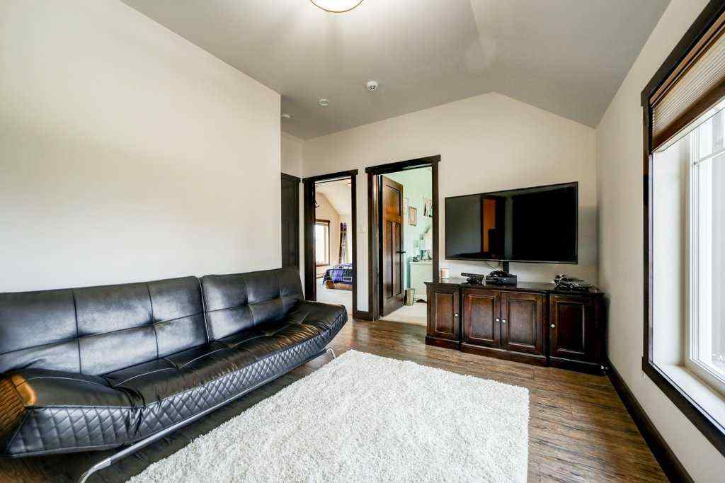 MLS® A2239046 - 5905 43 Street  in NONE Taber, Residential