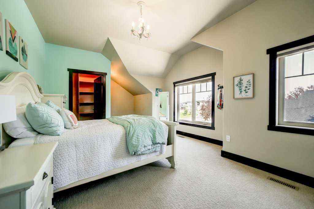 MLS® A2239046 - 5905 43 Street  in NONE Taber, Residential